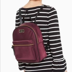 Kate Spade Wilson Road Small Bradley